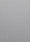 HEYDA 204713233 Bastelwellkarton 50 x 70 cm himmelblau