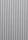 HEYDA 204713233 Bastelwellkarton 50 x 70 cm himmelblau
