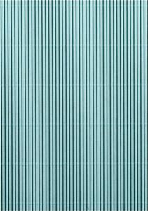 HEYDA 204713238 Bastelwellkarton 50 x 70 cm königsblau