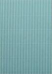 HEYDA 204713238 Bastelwellkarton 50 x 70 cm königsblau