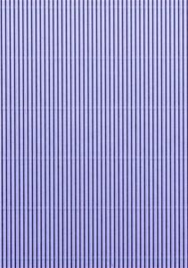 HEYDA 204713253 Bastelwellkarton 50 x 70 cm mittelgrün