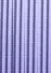 HEYDA 204713253 Bastelwellkarton 50 x 70 cm mittelgrün
