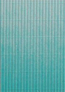 HEYDA 204713257 Bastelwellkarton 50 x 70 cm laubgrün