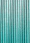 HEYDA 204713257 Bastelwellkarton 50 x 70 cm laubgrün