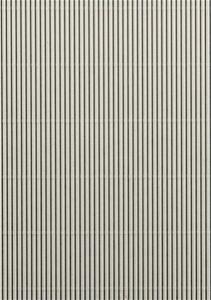 HEYDA 204713277 Bastelwellkarton 50 x 70 cm mittelbraun