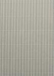 HEYDA 204713277 Bastelwellkarton 50 x 70 cm mittelbraun