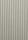 HEYDA 204713277 Bastelwellkarton 50 x 70 cm mittelbraun