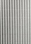 HEYDA 204713290 Bastelwellkarton 50 x 70 cm schwarz