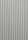 HEYDA 204713290 Bastelwellkarton 50 x 70 cm schwarz