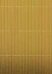 HEYDA 204713291 Bastelwellkarton 50 x 70 cm goldfarben...