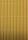 HEYDA 204713291 Bastelwellkarton 50 x 70 cm goldfarben metallic