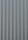 HEYDA 204713292 Bastelwellkarton 50 x 70 cm silberfarben metallic