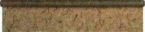 HEYDA 204719512 Strohseide 70 x 150 cm beige