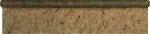HEYDA 204719512 Strohseide 70 x 150 cm beige