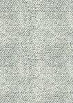 HEYDA 204720007 Tonkarton HEYDA Color 50 x 70 cm perlweiss