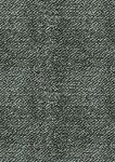 HEYDA 204720011 Tonkarton HEYDA Color 50 x 70 cm chamois