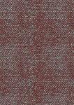 HEYDA 204720022 Tonkarton HEYDA Color 50 x 70 cm rosa
