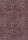 HEYDA 204720022 Tonkarton HEYDA Color 50 x 70 cm rosa