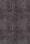 HEYDA 204720024 Tonkarton HEYDA Color 50 x 70 cm mittelrot