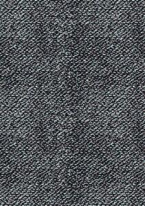 HEYDA 204720025 Tonkarton HEYDA Color 50 x 70 cm tulpenrot