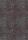 HEYDA 204720044 Tonkarton HEYDA Color 50 x 70 cm mittelorange
