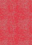 HEYDA 204720069 Tonkarton HEYDA Color 50 x 70 cm...