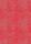 HEYDA 204720069 Tonkarton HEYDA Color 50 x 70 cm dunkelviolett