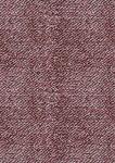 HEYDA 204720073 Tonkarton HEYDA Color 50 x 70 cm schokobraun