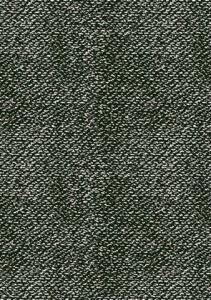 HEYDA 204720080 Tonkarton HEYDA Color 50 x 70 cm hellgrau