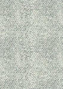 HEYDA 204720107 Tonkarton HEYDA Color A4 perlweiss