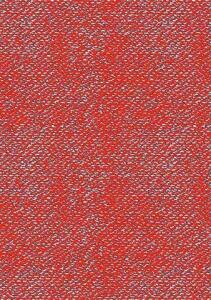 HEYDA 204720110 Tonkarton HEYDA Color A4 sonnengelb