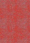 HEYDA 204720110 Tonkarton HEYDA Color A4 sonnengelb