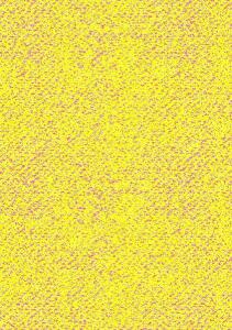 HEYDA 204720115 Tonkarton HEYDA Color A4 zitronengelb