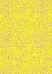HEYDA 204720115 Tonkarton HEYDA Color A4 zitronengelb