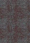 HEYDA 204720144 Tonkarton HEYDA Color A4 mittelorange