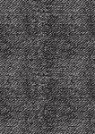 HEYDA 204720190 Tonkarton HEYDA Color A4 schwarz