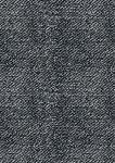 HEYDA 204720191 Tonkarton HEYDA Color A4 goldfarben...
