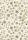 HEYDA Karton 50x70 300g SH Sterne gold 204771823
