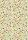 HEYDA 204772066 Motivkarton Blumen Mini 50 x 70 cm