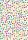 HEYDA 204772280 Motivkarton GummibäRecyclingpapierhen 50 x 70 cm