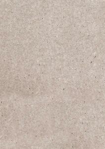 HEYDA 204772404 Graupappe 50 x 70 cm