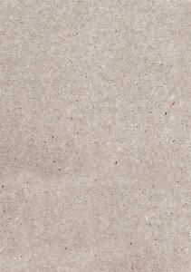 HEYDA 204772419 Graupappe 50 x 70 cm