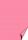 HEYDA 204774602 Motivkarton Happy Papers Punkte A4 (21 x 31 cm inkl. Codierleiste) rosa