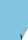 Motivkarton Happy Papers Punkte A4 hellblau