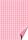 Motivkarton Happy Papers Karos A4 rosa
