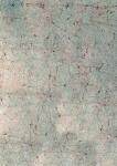 HEYDA 204831500 Elefantenhaut 50 x 70 cm weiss