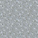 HEYDA 204875516 Faltblätter transparent Curlie 15 x...