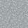 HEYDA 204875516 Faltblätter transparent Curlie 15 x 15 cm Transparentpapier goldfarben