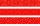 HEYDA 204875537 Faltstreifen-Set für Fröbelsterne 1 x 30 cm rot