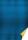 HEYDA 204877593 Alu-Rollen 50 x 78 cm blau/goldfarben